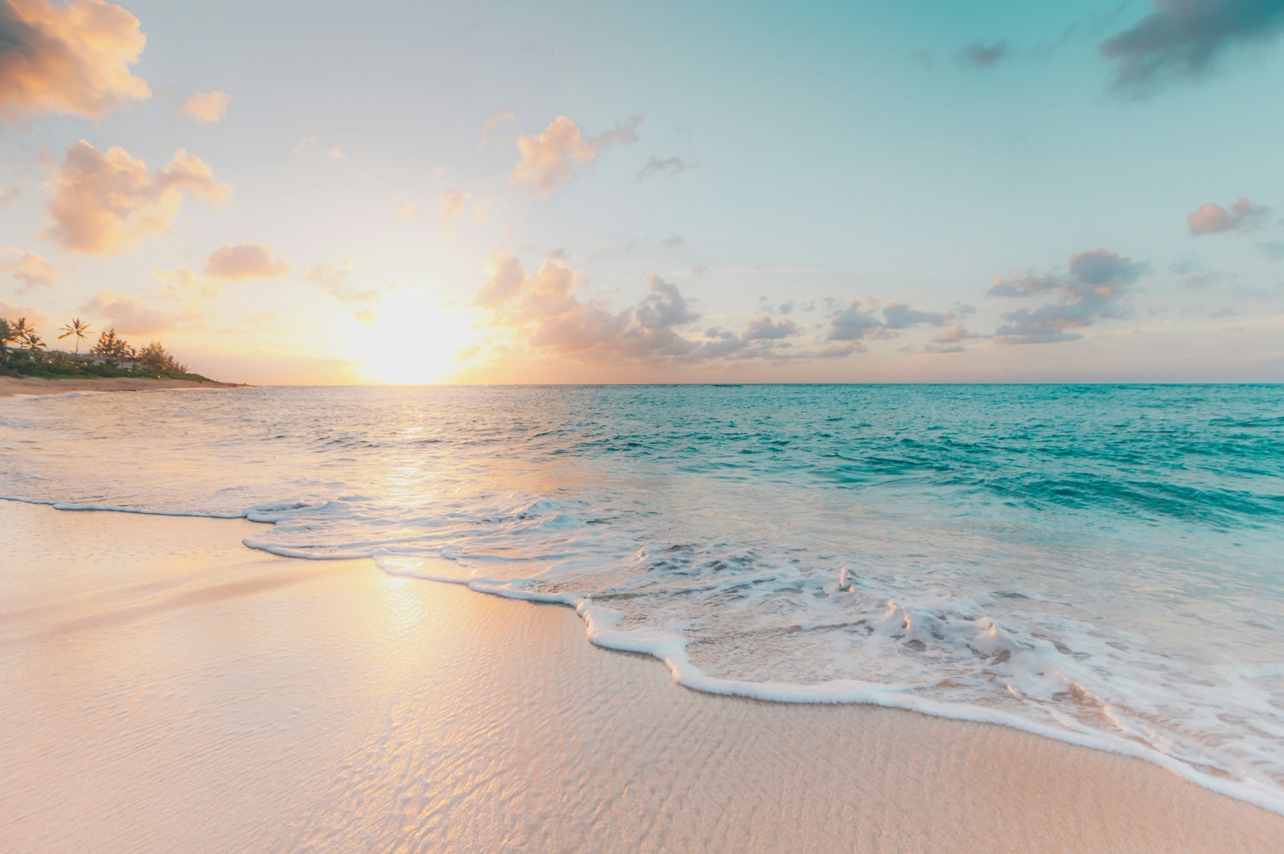 Discover the Magic of Dubai: Top Sightseens for Indian Families