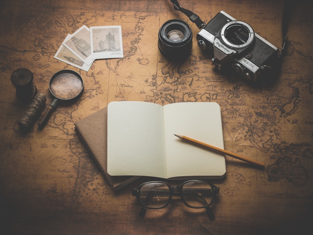 Visa Assistance