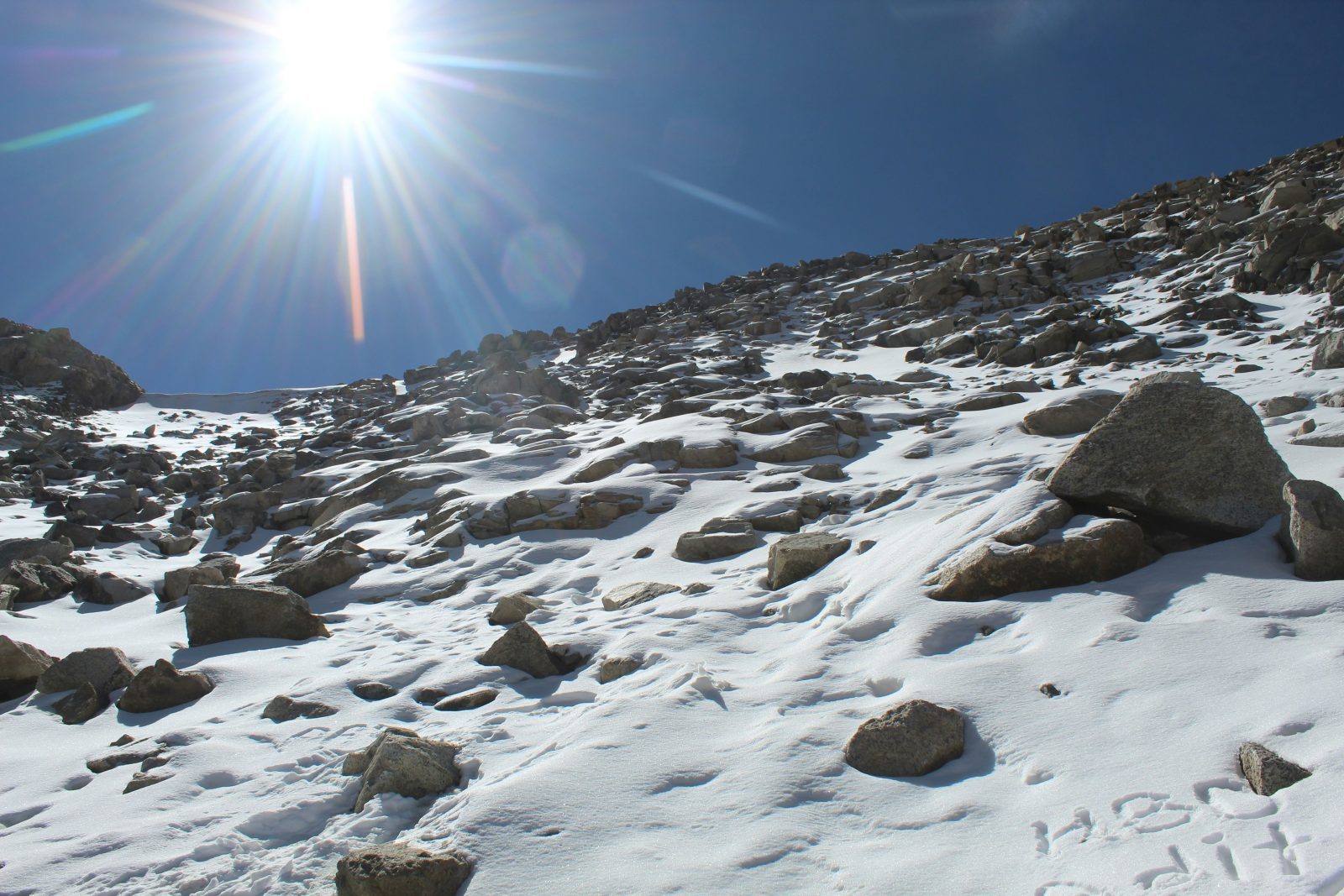Leh Ladakh	Deluxe Plus Packages