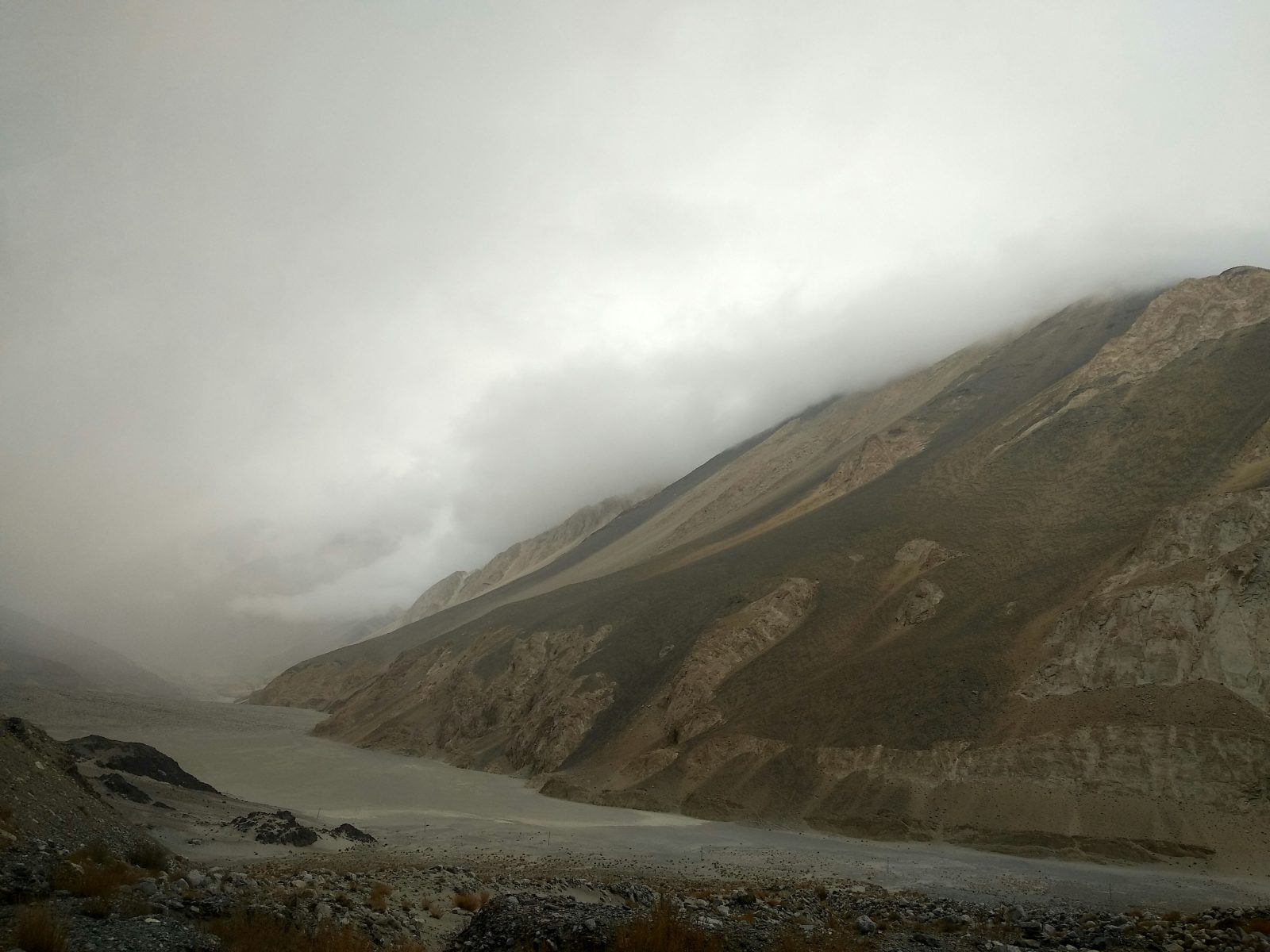 Leh Ladakh	Basic Deluxe Packages