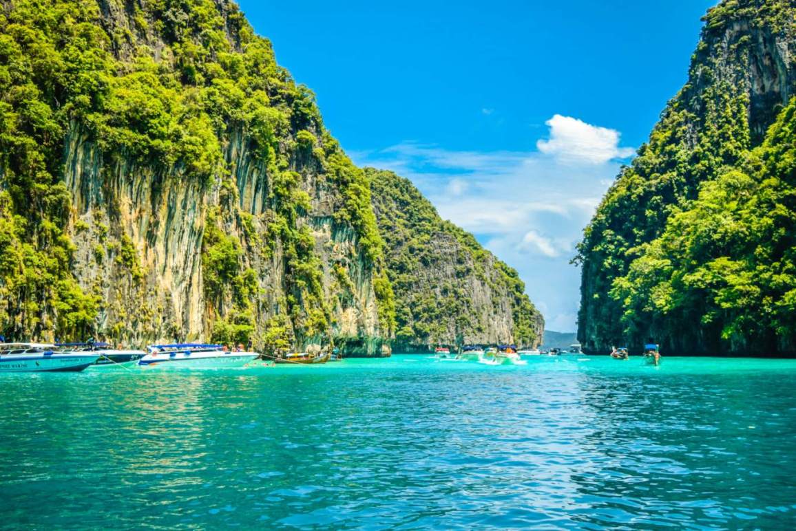 Andaman Premium Packages