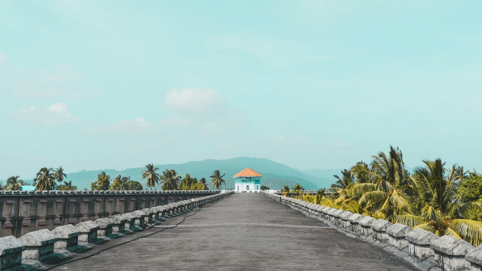 Andaman Deluxe Packages