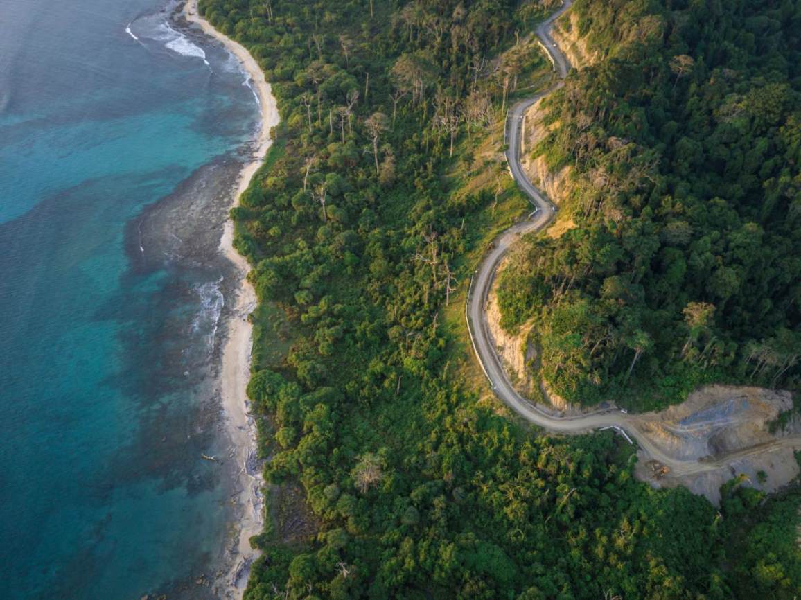 Andaman Premium Packages