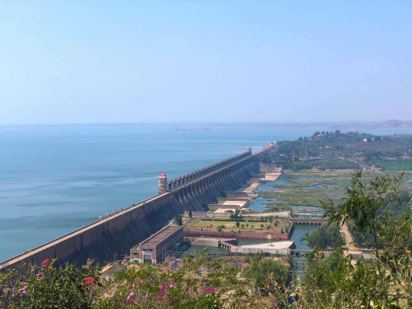 Karnataka Deluxe Plus Packages