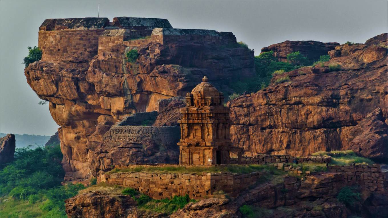 Karnataka Premium Packages